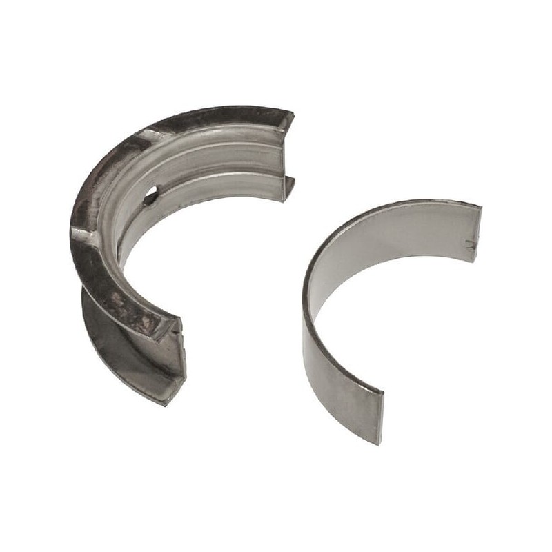 Thrust bearing pair - VPC8210 Thrust bearing pair - VPC8210