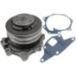 Water pump - VPE1029 Water pump - VPE1029