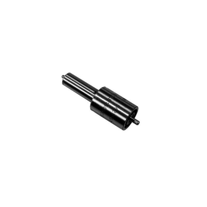 Einspritzdüse - VPD2586 Einspritzdüse - VPD2586