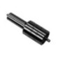 Injector nozzle - VPD2586 Injector nozzle - VPD2586