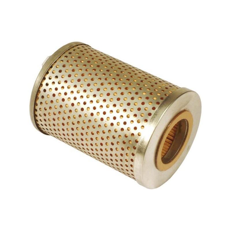 Oil filter - VPD5064