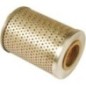 Oil filter - VPD5064