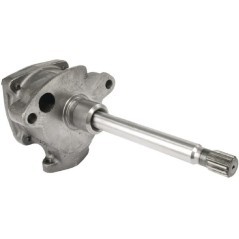 Lubrication system – produkty dostępne w rolniczeczesci.pl