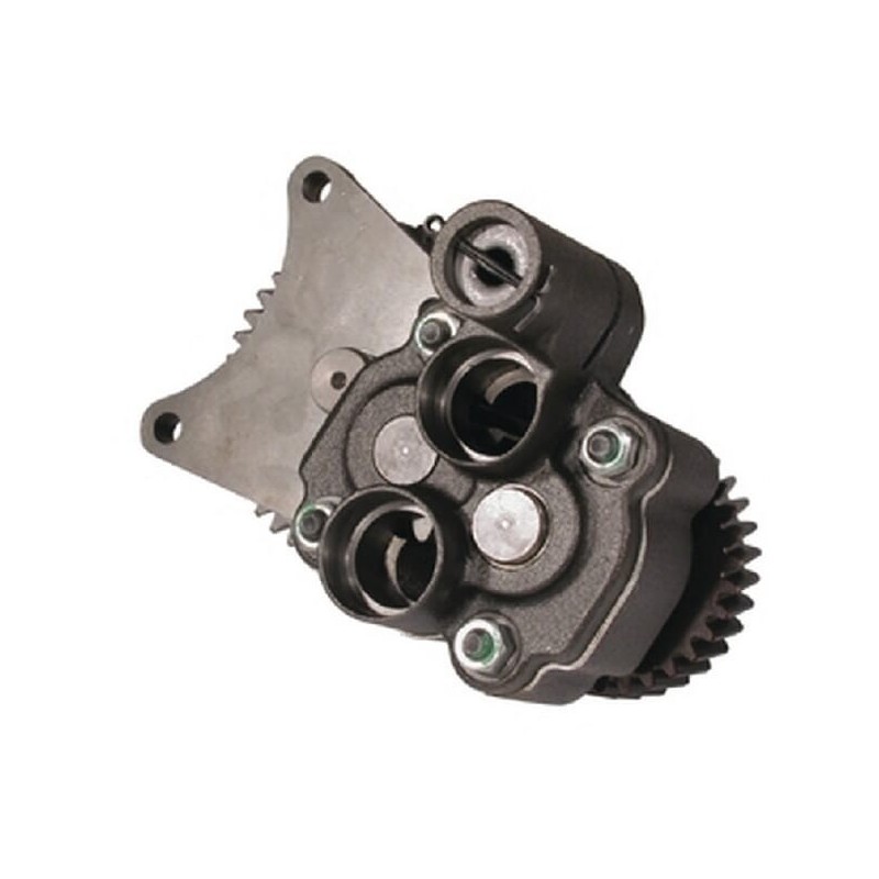 Oil pump - VPD1063