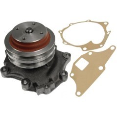 Water pumps – produkty dostępne w rolniczeczesci.pl
