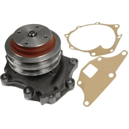 Water pumps – produkty dostępne w rolniczeczesci.pl