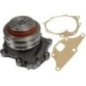 Water pump - VPE1038