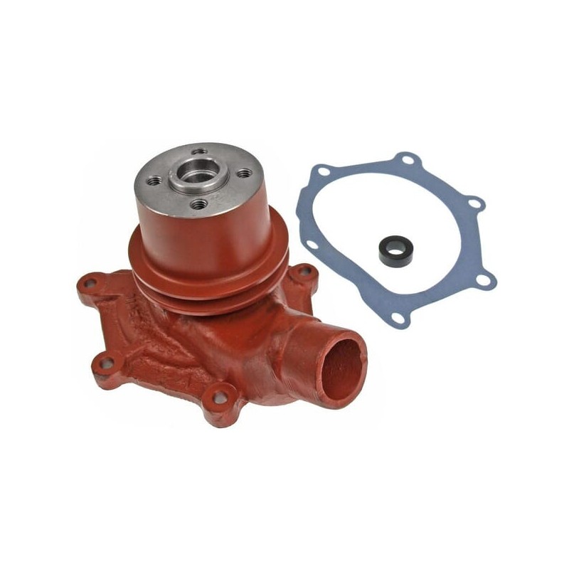 Water pump - VPE1065 Water pump - VPE1065