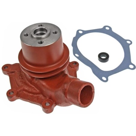 Water pump - VPE1065
