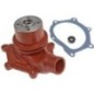 Wasserpumpe - VPE1065 Wasserpumpe - VPE1065