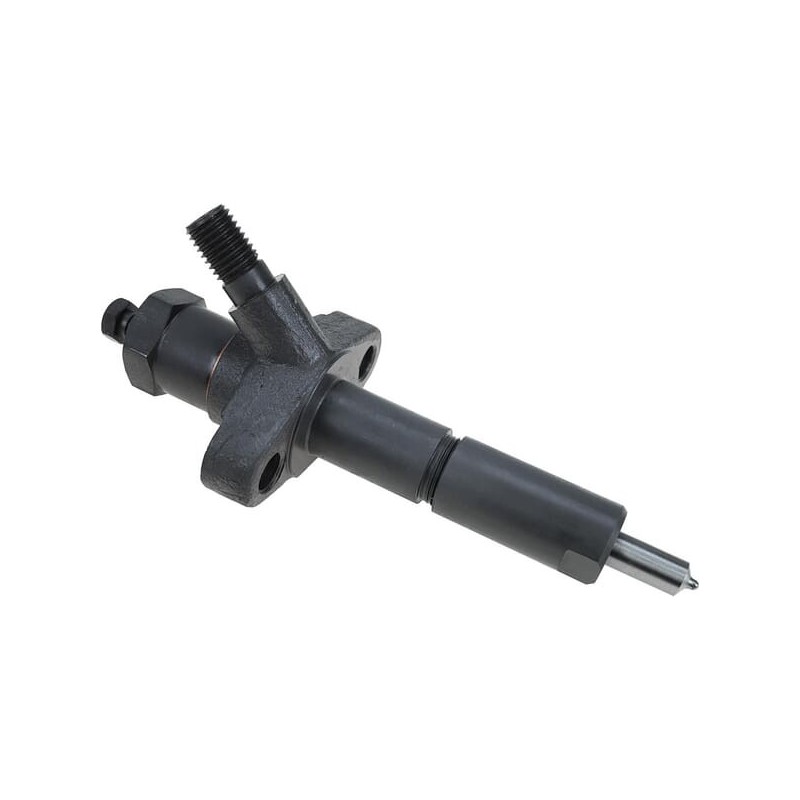 Injector - VPD2559