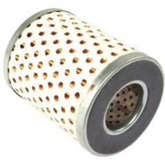 Filter – produkty dostępne w rolniczeczesci.pl