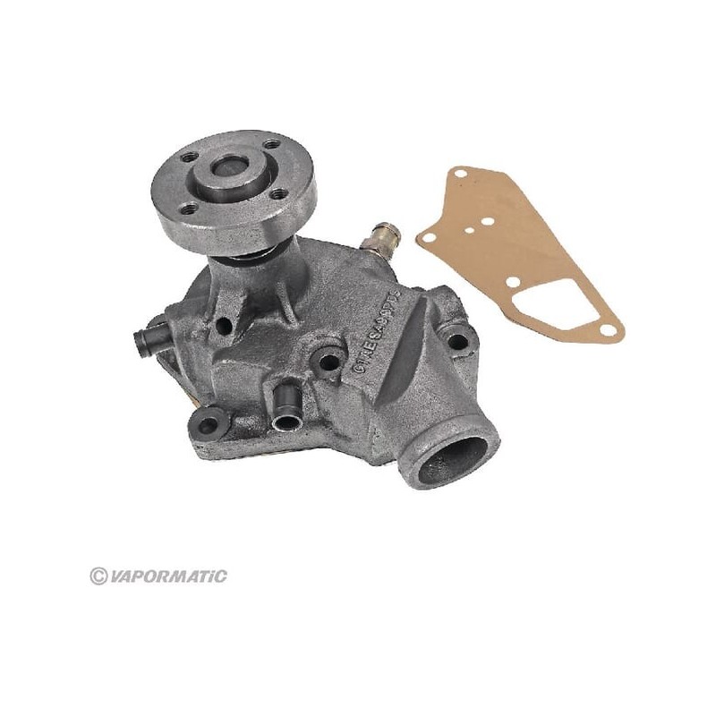 Pompa wody - VPE1175 Pompa wody - VPE1175