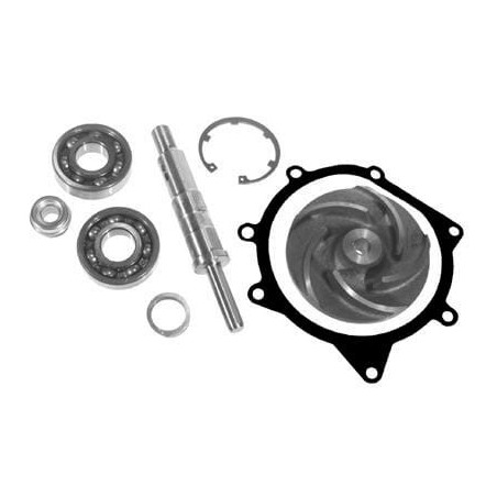 Water pumps – produkty dostępne w rolniczeczesci.pl