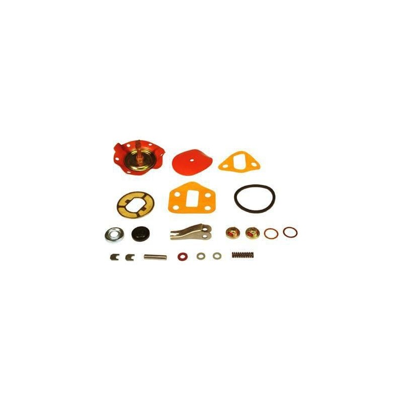 Fuel pump repair kit - VPD3208 Fuel pump repair kit - VPD3208