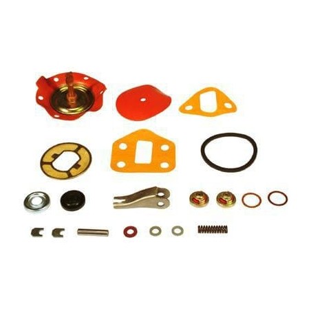 Fuel Pumps – produkty dostępne w rolniczeczesci.pl