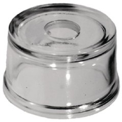 Filter accessories – produkty dostępne w rolniczeczesci.pl