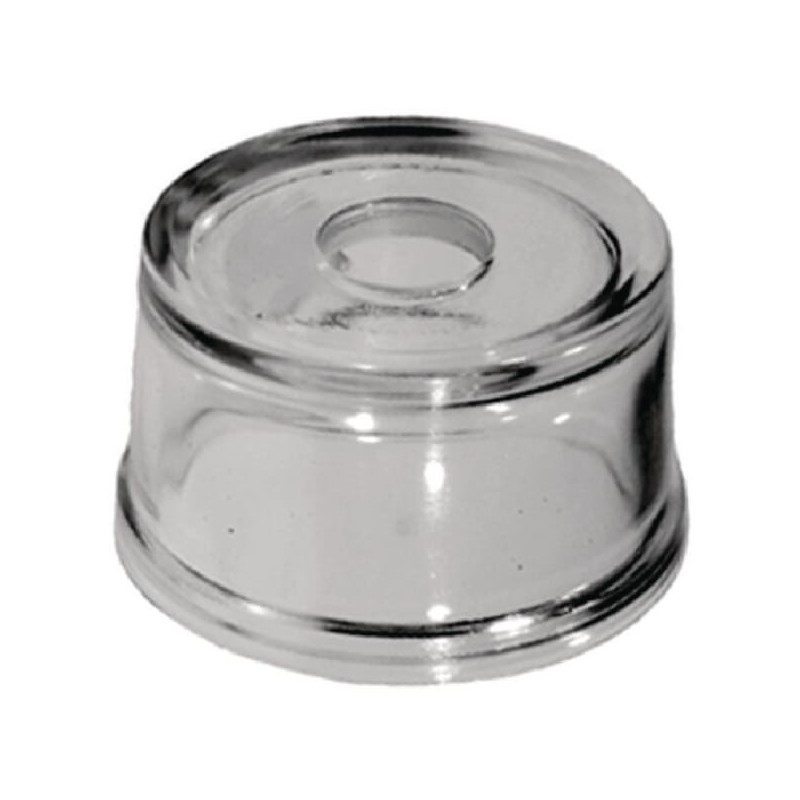 Fuel filter bowl - VPD4100 Fuel filter bowl - VPD4100