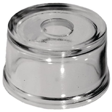 Zubehör für Filter – produkty dostępne w rolniczeczesci.pl