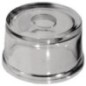 Fuel filter bowl - VPD4100 Fuel filter bowl - VPD4100