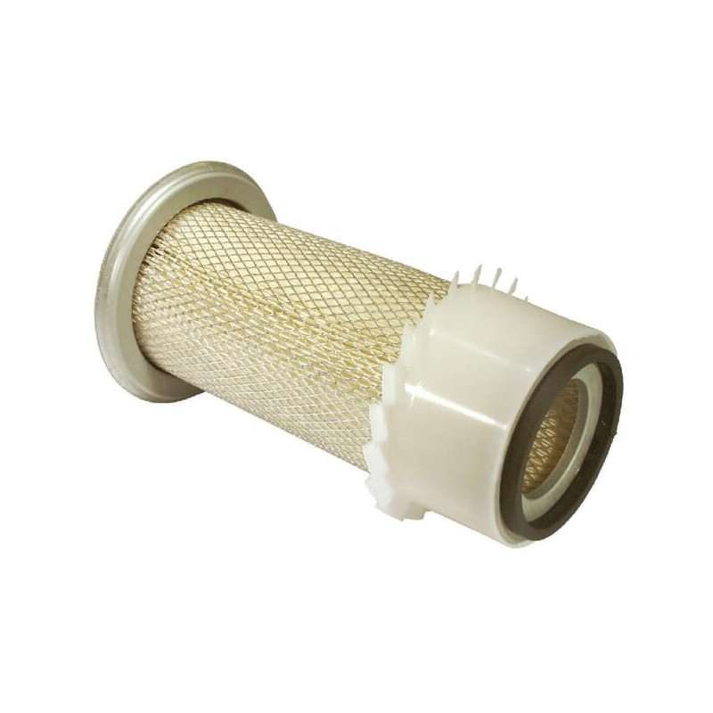 Luftfilter - VPD7028 Luftfilter - VPD7028