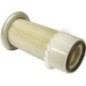Luftfilter - VPD7028 Luftfilter - VPD7028