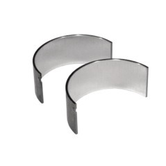 VPC7043 Vapormatic, Crankshaft 