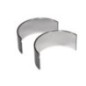 Con rod bearing - VPC7043