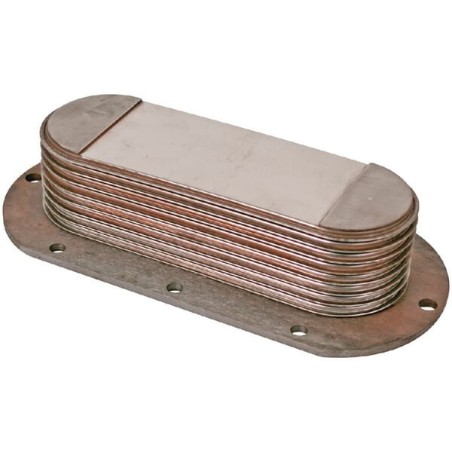 Radiator – produkty dostępne w rolniczeczesci.pl