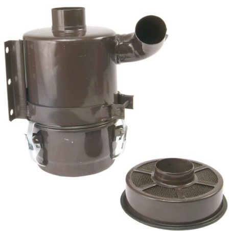 Filter – produkty dostępne w rolniczeczesci.pl