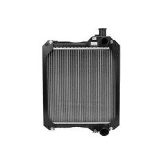 Radiator – produkty dostępne w rolniczeczesci.pl