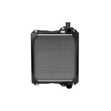 Radiator – produkty dostępne w rolniczeczesci.pl