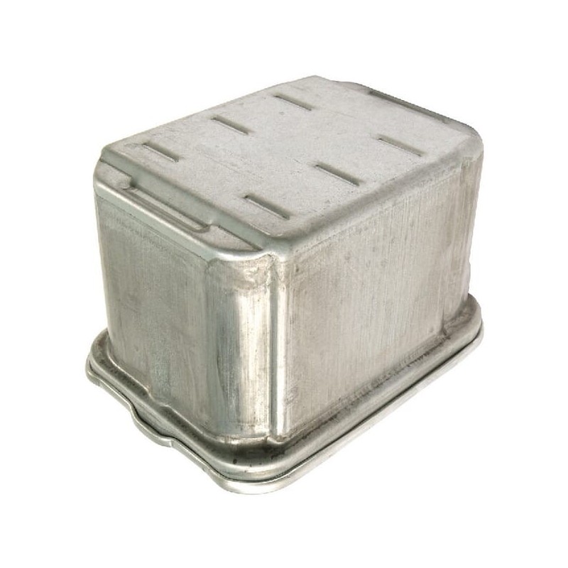 Fuel filter - VPD6023