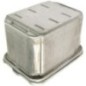 Fuel filter - VPD6023