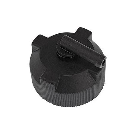 Radiator caps – produkty dostępne w rolniczeczesci.pl