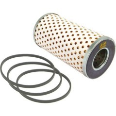 Filterelemente – produkty dostępne w rolniczeczesci.pl