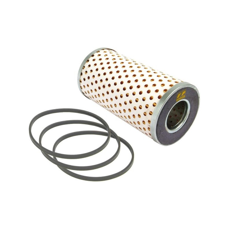 Oil filter - VPD5001 Oil filter - VPD5001