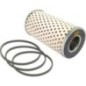 Motorölfilter - VPD5001 Motorölfilter - VPD5001