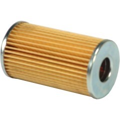 Filter – produkty dostępne w rolniczeczesci.pl