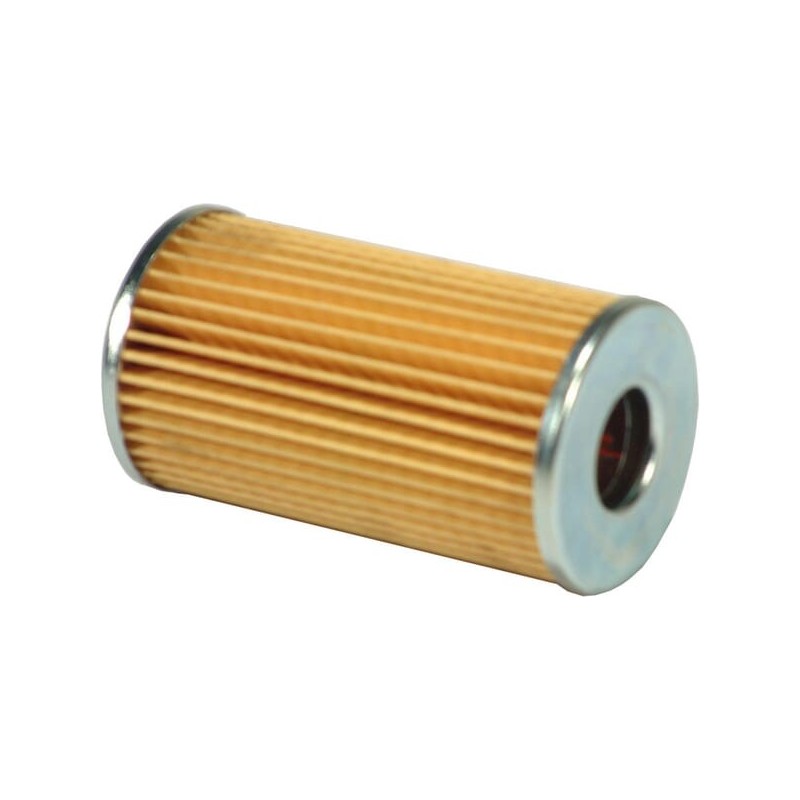 Kraftstofffilter - VPD6132 Kraftstofffilter - VPD6132
