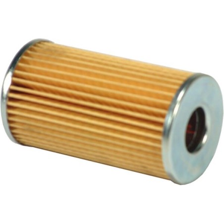 Filter – produkty dostępne w rolniczeczesci.pl