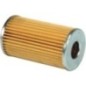 Fuel filter - VPD6132