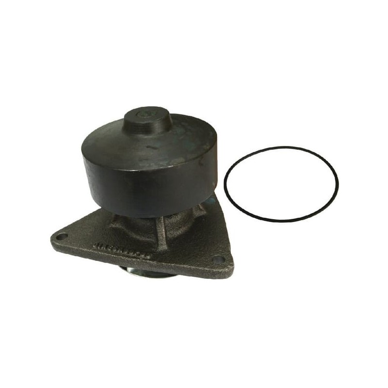 Water pump - VPE1139