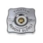 Radiator cap - VPE3261 Radiator cap - VPE3261