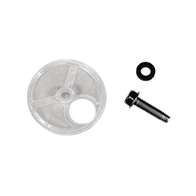 Fuel pump repair kit - VPD3211