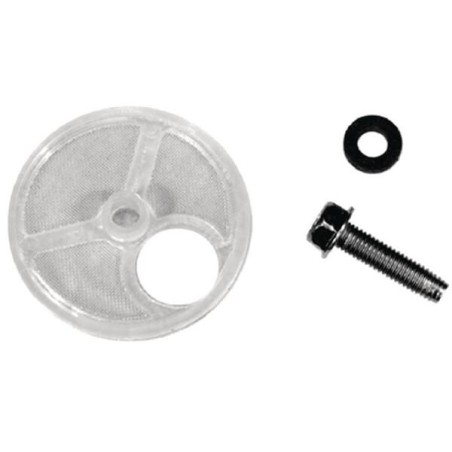 Fuel Pumps – produkty dostępne w rolniczeczesci.pl