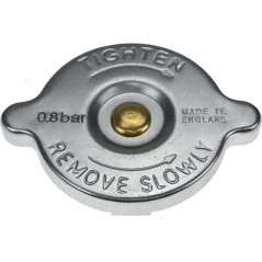 Kühlerdeckel – produkty dostępne w rolniczeczesci.pl