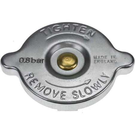 Kühlerdeckel – produkty dostępne w rolniczeczesci.pl
