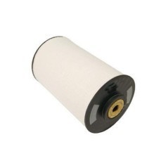 Filter – produkty dostępne w rolniczeczesci.pl