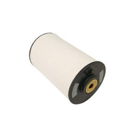 Filter – produkty dostępne w rolniczeczesci.pl